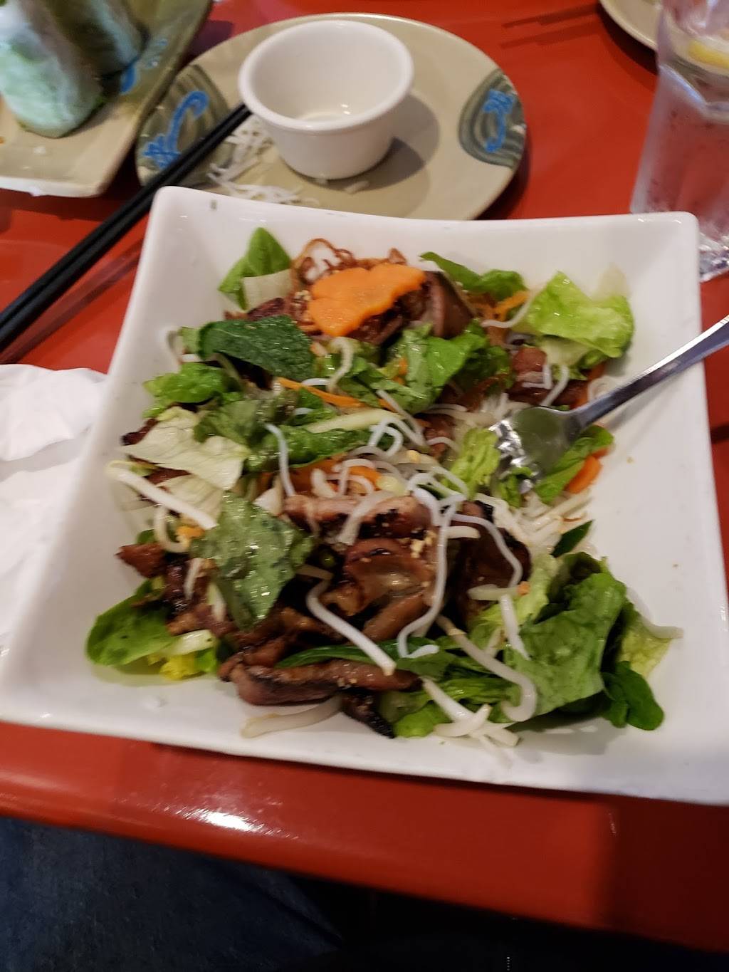 Xyclo Restaurant | restaurant | 4218 Piedmont Ave, Oakland, CA 94611, USA | 5106542681 OR +1 510-654-2681