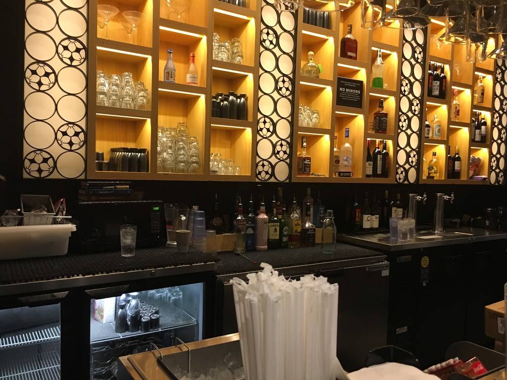 Kizuki Ramen & Izakaya | restaurant | 575 Bellevue Way NE Space 252, Bellevue, WA 98004, USA | 4258006397 OR +1 425-800-6397