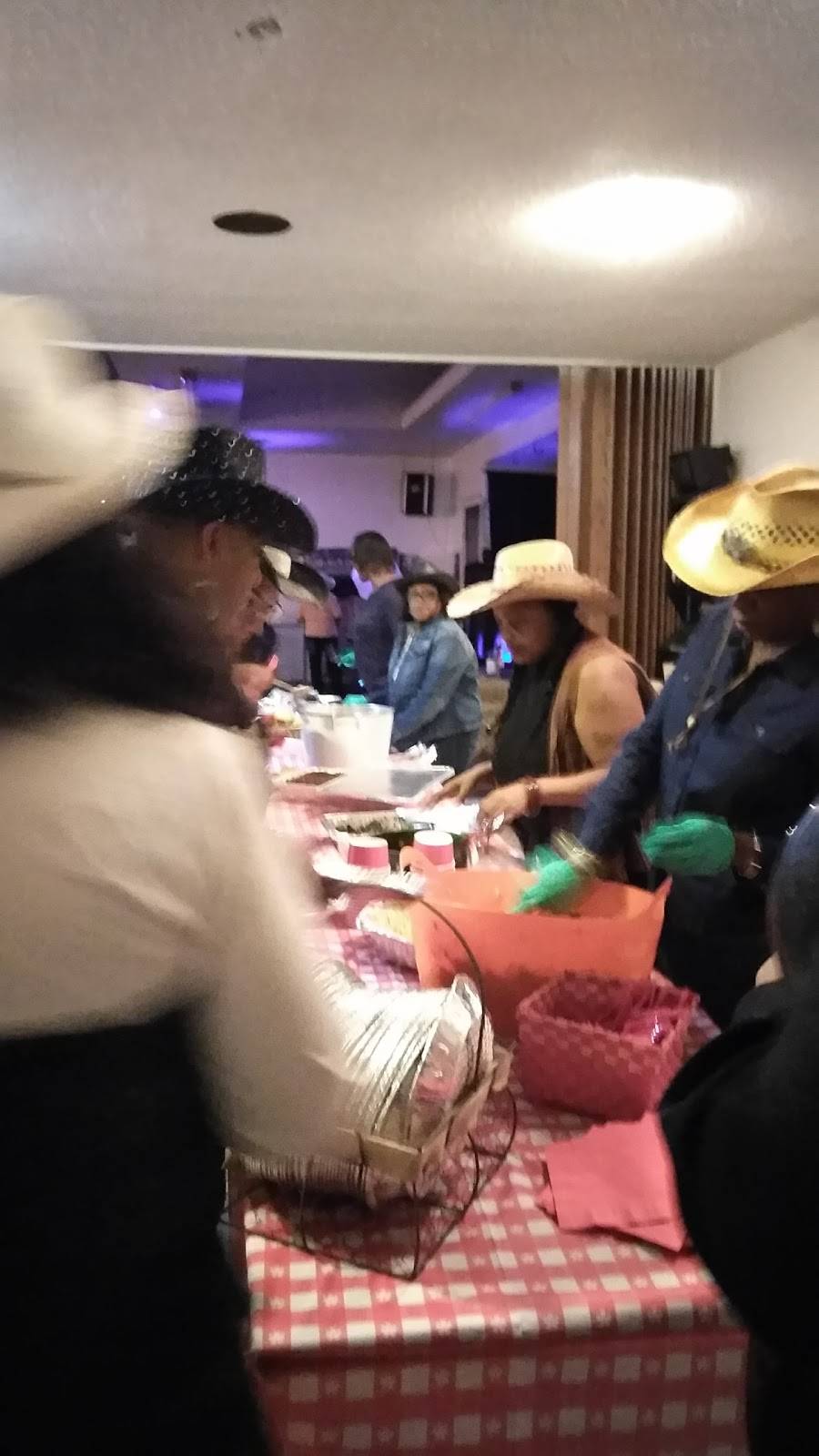 John S. Beverly Elks Lodge | restaurant | 1020 Alabama St, Vallejo, CA 94590, USA | 7075528606 OR +1 707-552-8606