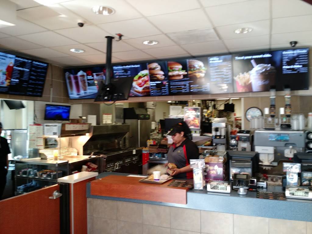McDonalds | cafe | 2881 Clairmont Rd, Atlanta, GA 30345, USA | 4043200020 OR +1 404-320-0020