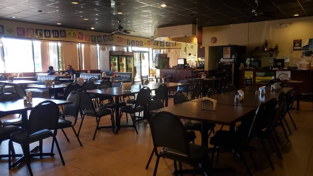 El Texano Mexican Restaurant | restaurant | 35903 US-19, Palm Harbor, FL 34684, USA | 7279347289 OR +1 727-934-7289