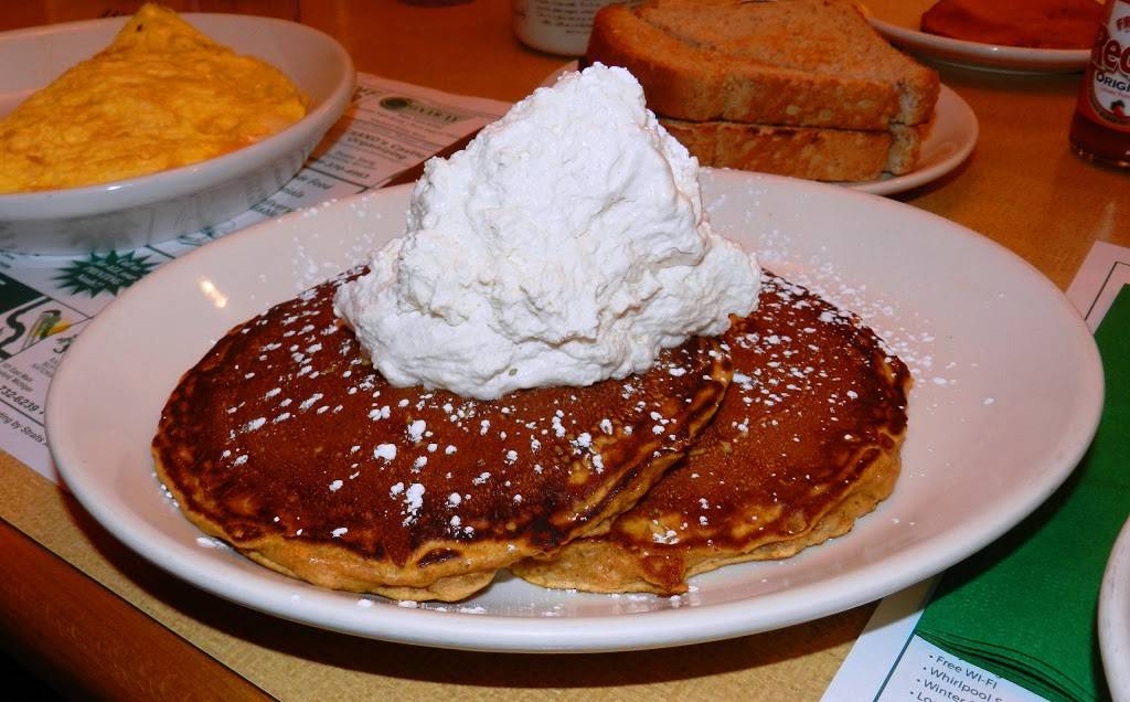 Dianas Delights | cafe | 138 W Main St, Gaylord, MI 49735, USA | 9897326564 OR +1 989-732-6564