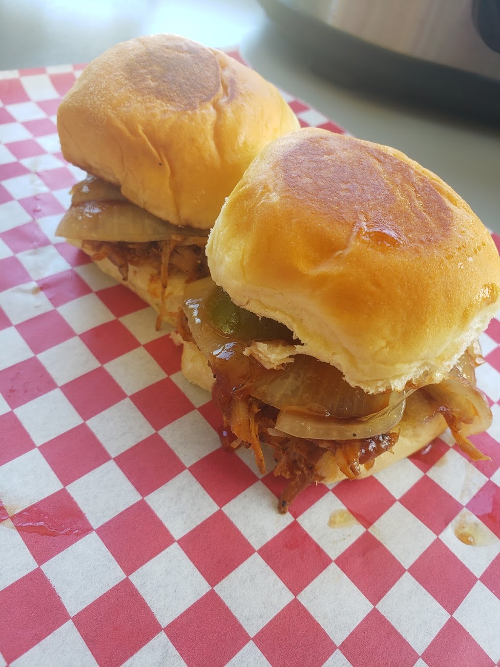 Nicks Salad and Sandwiches | restaurant | 20221 Sonora Rd, Springdale, AR 72764, USA | 4793479458 OR +1 479-347-9458