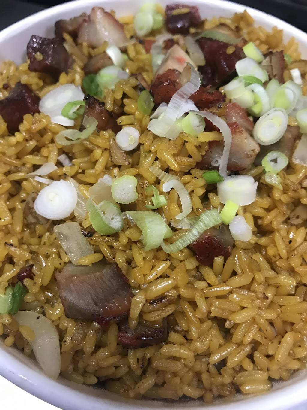 Hong Shin | meal delivery | 1937 Pembroke Rd, Hollywood, FL 33020, USA | 7542632725 OR +1 754-263-2725