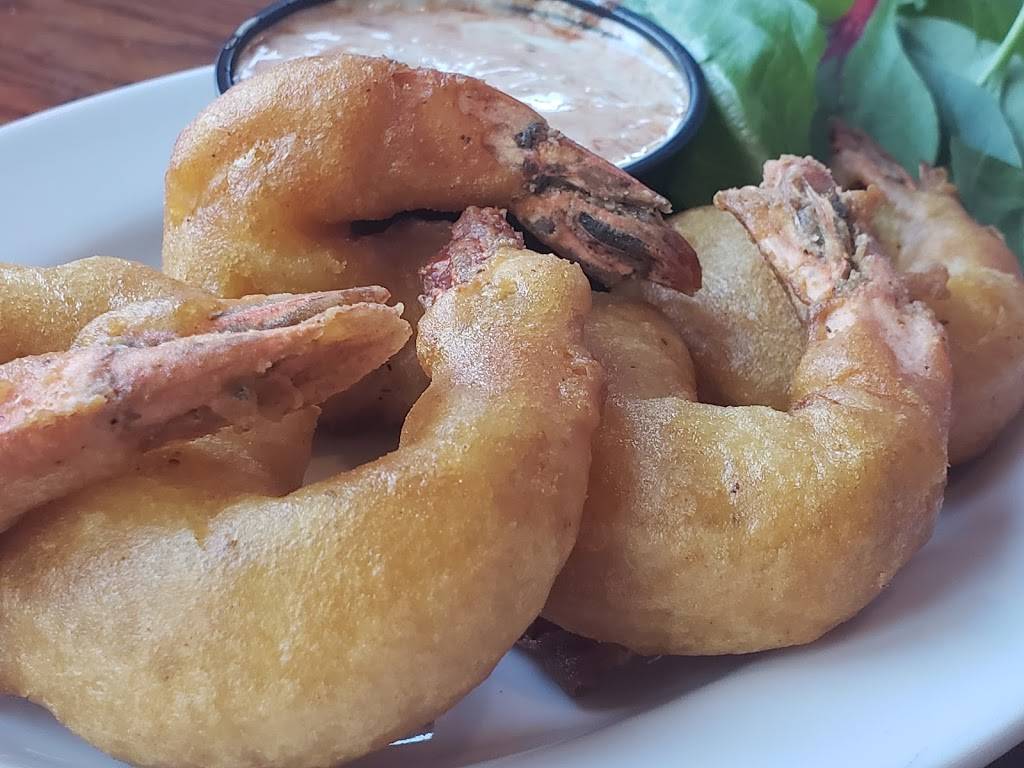 BLADES | restaurant | 1290 University Ave, Rochester, NY 14607, USA | 5852715000 OR +1 585-271-5000