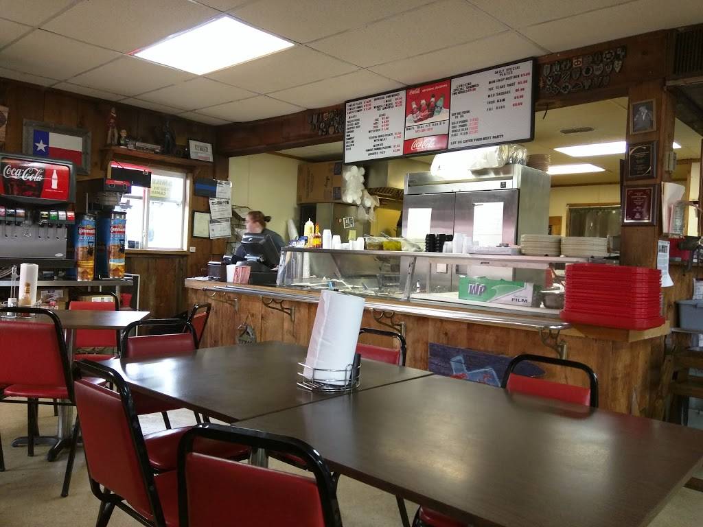 Mikes Real Pit Bar-B-Que | restaurant | 700 S Belt Line Rd, Grand Prairie, TX 75051, USA | 9722643820 OR +1 972-264-3820