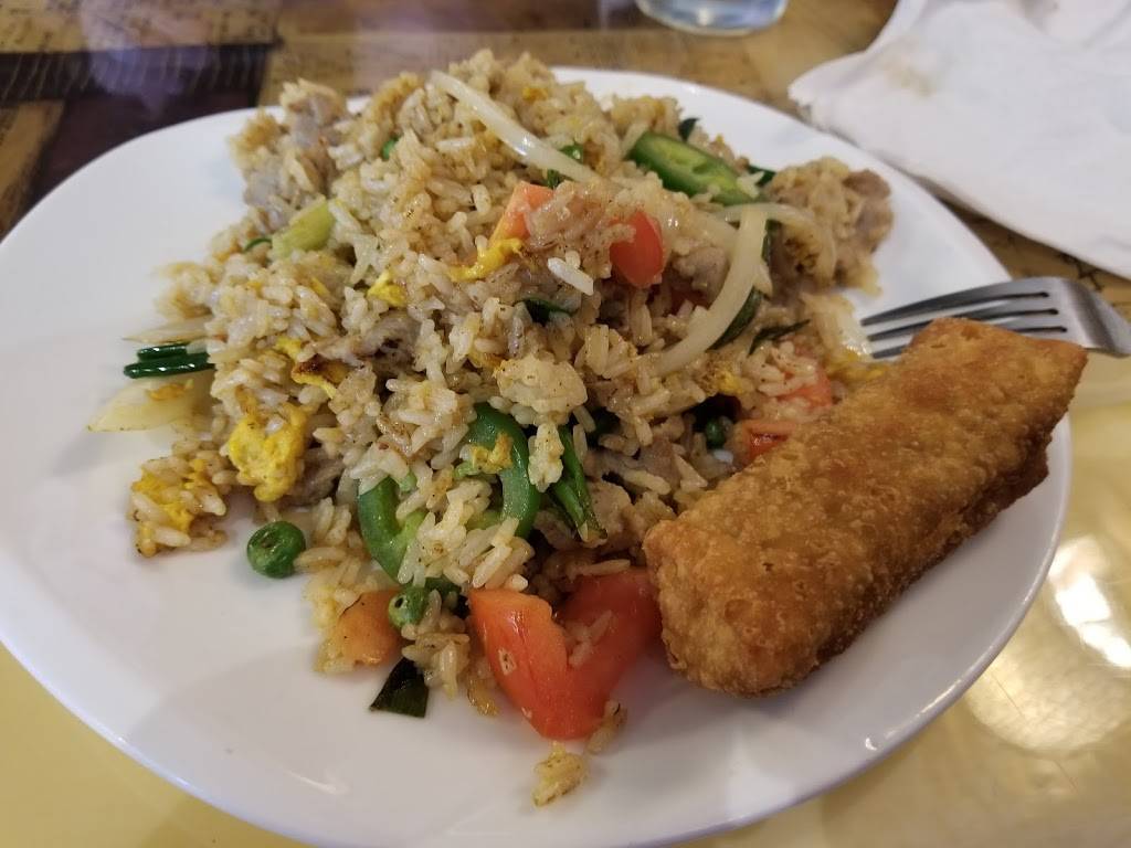 Mimosa | restaurant | 4201 Wabash Ave, Springfield, IL 62711, USA | 2177877733 OR +1 217-787-7733