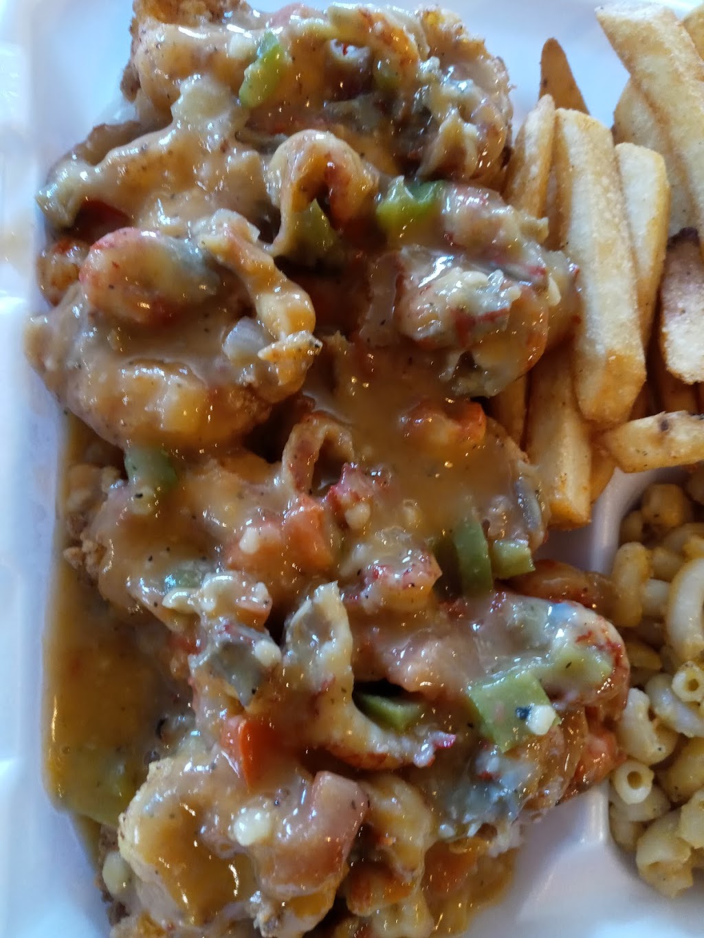 Wendells Cajun Catering | restaurant | 202 N LBJ Dr, San Marcos, TX 78666, USA | 5042959088 OR +1 504-295-9088