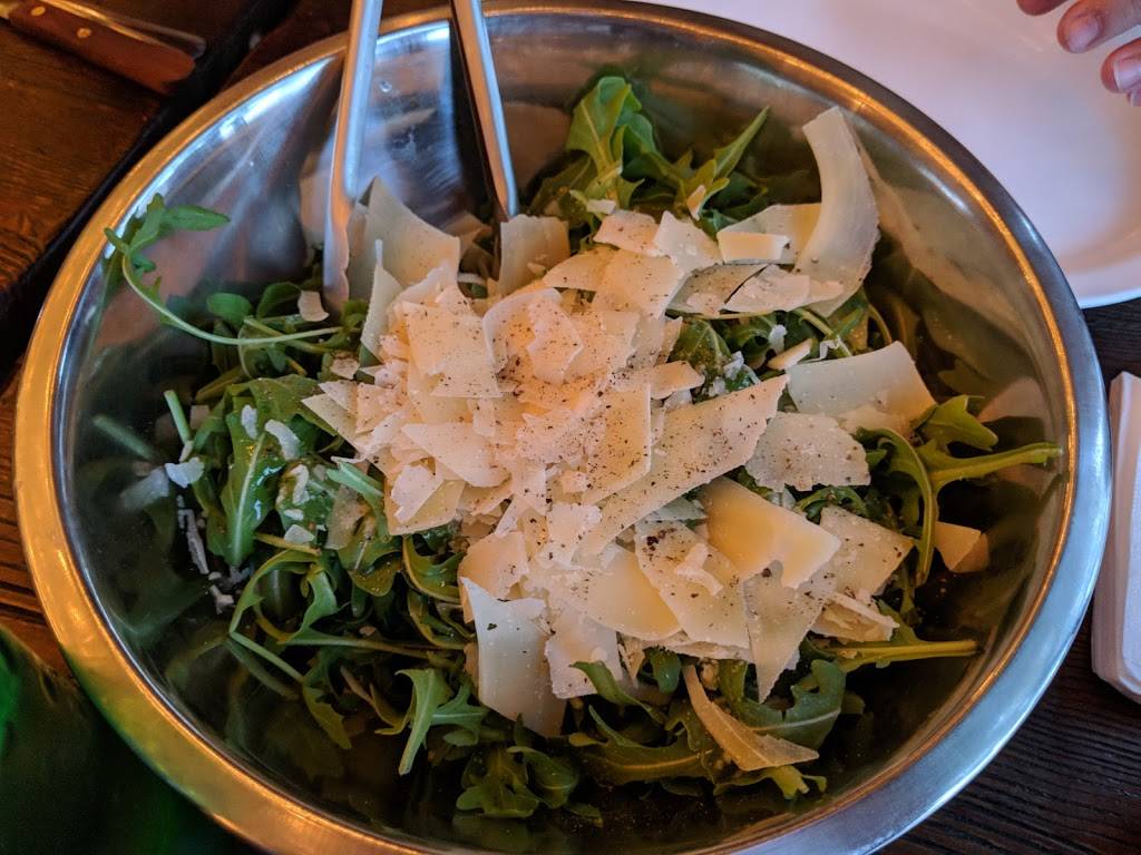 Uncle Frankies Pizza | restaurant | 3007 Fort Hamilton Pkwy, Brooklyn, NY 11218, USA | 7188543462 OR +1 718-854-3462