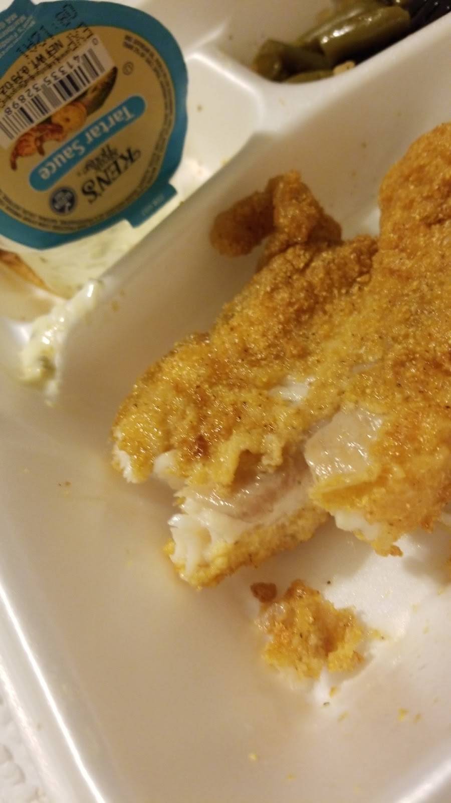 Grandys | restaurant | 12011 Elam Rd, Balch Springs, TX 75180, USA | 9725573622 OR +1 972-557-3622