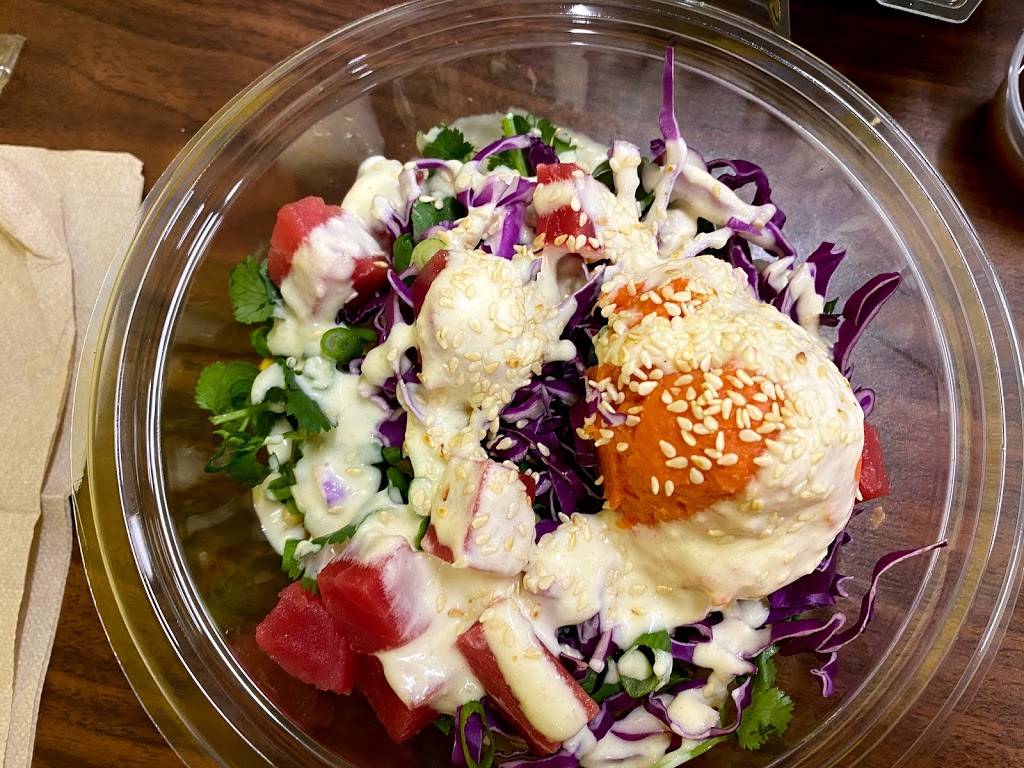 T-op Cold Grill Ice Cream | restaurant | 4863 Main St, Spring Hill, TN 37174, USA | 6156141661 OR +1 615-614-1661