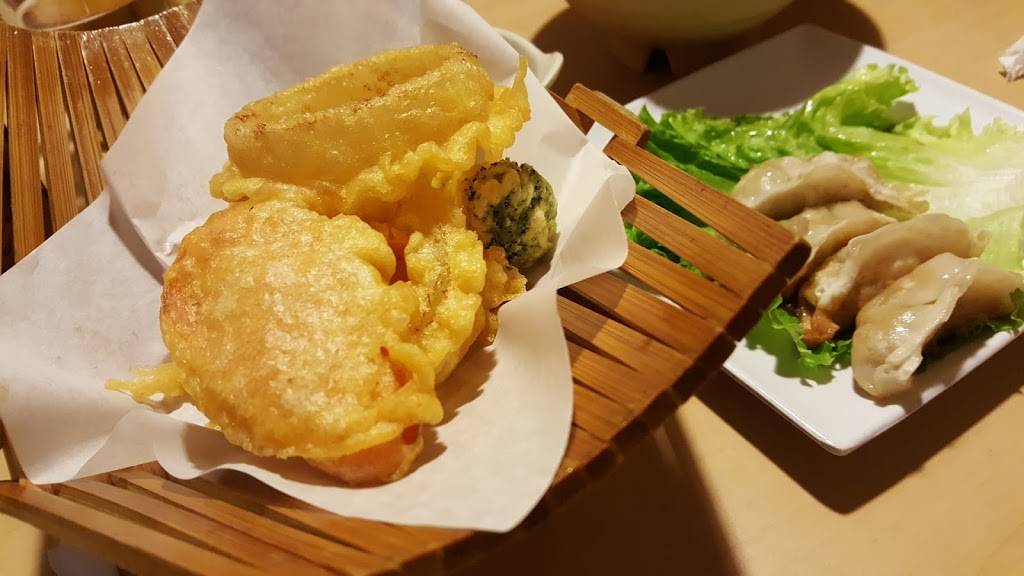 Sushi King | restaurant | 2550 W El Camino Ave Ste 13, Sacramento, CA 95833, USA | 9169216898 OR +1 916-921-6898