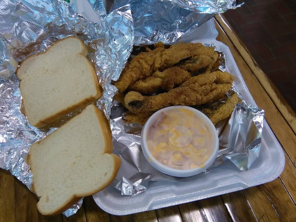 Teps Fresh Seafood | restaurant | 1233 N 3rd St, Harrisburg, PA 17102, USA | 7172324065 OR +1 717-232-4065