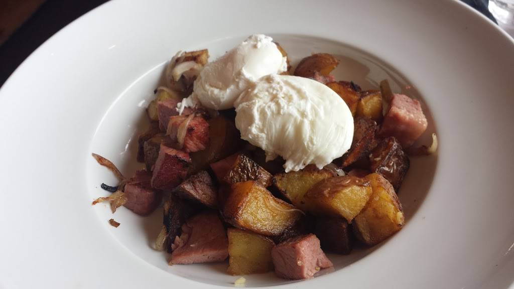 515 Kitchen & Cocktails | night club | 515 Cedar St, Santa Cruz, CA 95060, USA | 8314255051 OR +1 831-425-5051