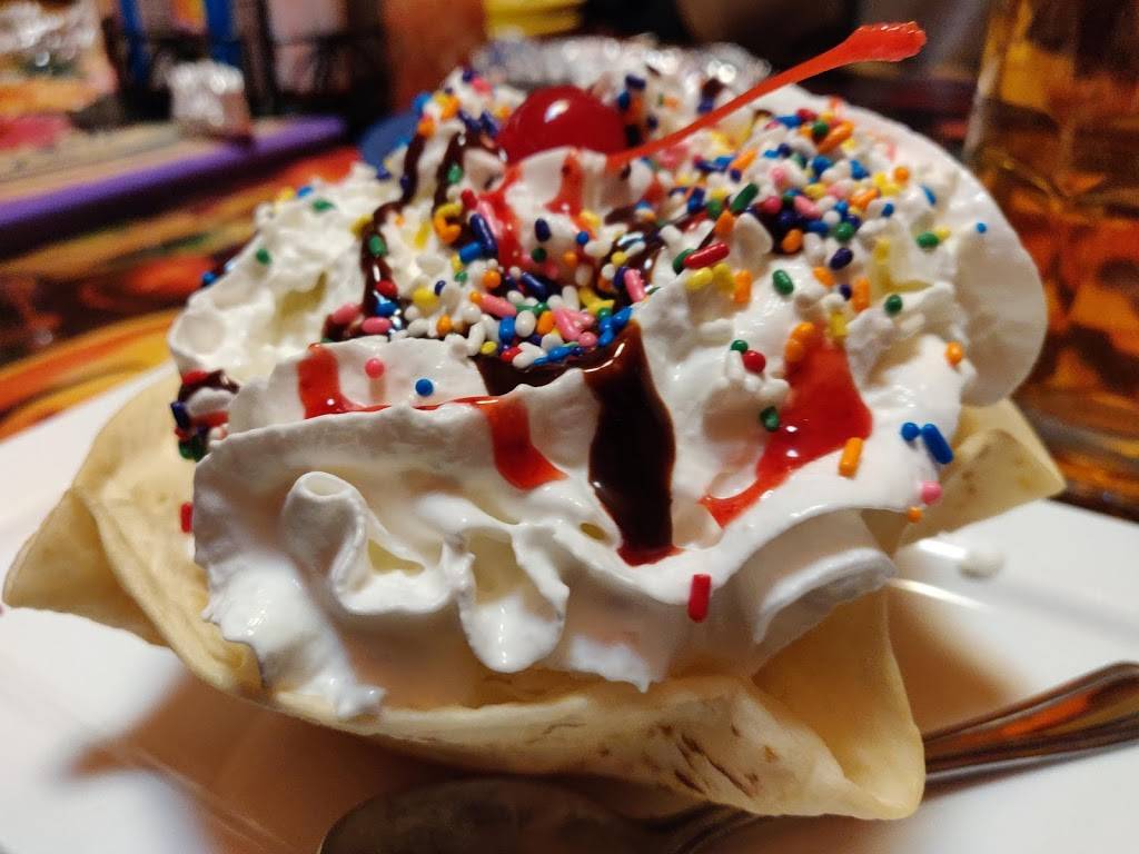 Los Tres Amigos Jackson | restaurant | 2046, 1111 N W Ave, Jackson, MI 49202, USA | 5177848400 OR +1 517-784-8400