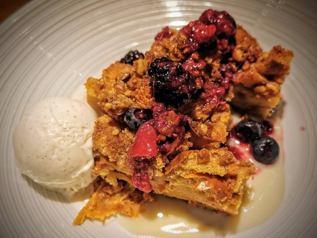 vein at KAKAAKO | restaurant | 685 Auahi St, Honolulu, HI 96813, USA | 8083764800 OR +1 808-376-4800