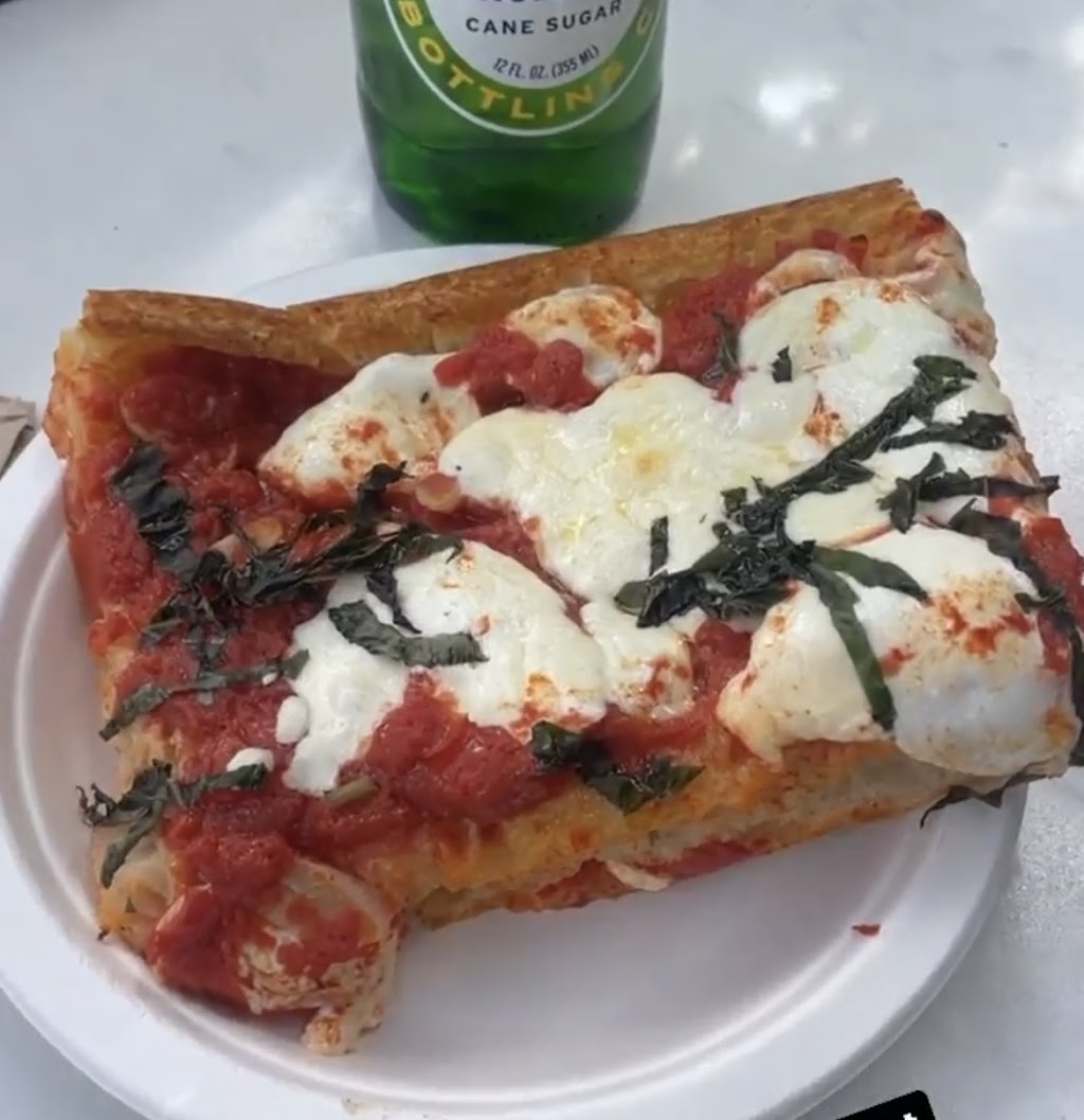 Crumb Bordentown | restaurant | 1 1/2 Crosswicks St, Bordentown, NJ 08505, USA | 9738643210 OR +1 973-864-3210