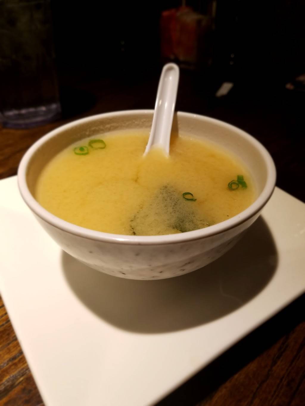 Sumo Japanese Steakhouse & Sushi Bar | restaurant | 50 Holyoke St Ste H213, Holyoke, MA 01040, USA | 4133229887 OR +1 413-322-9887