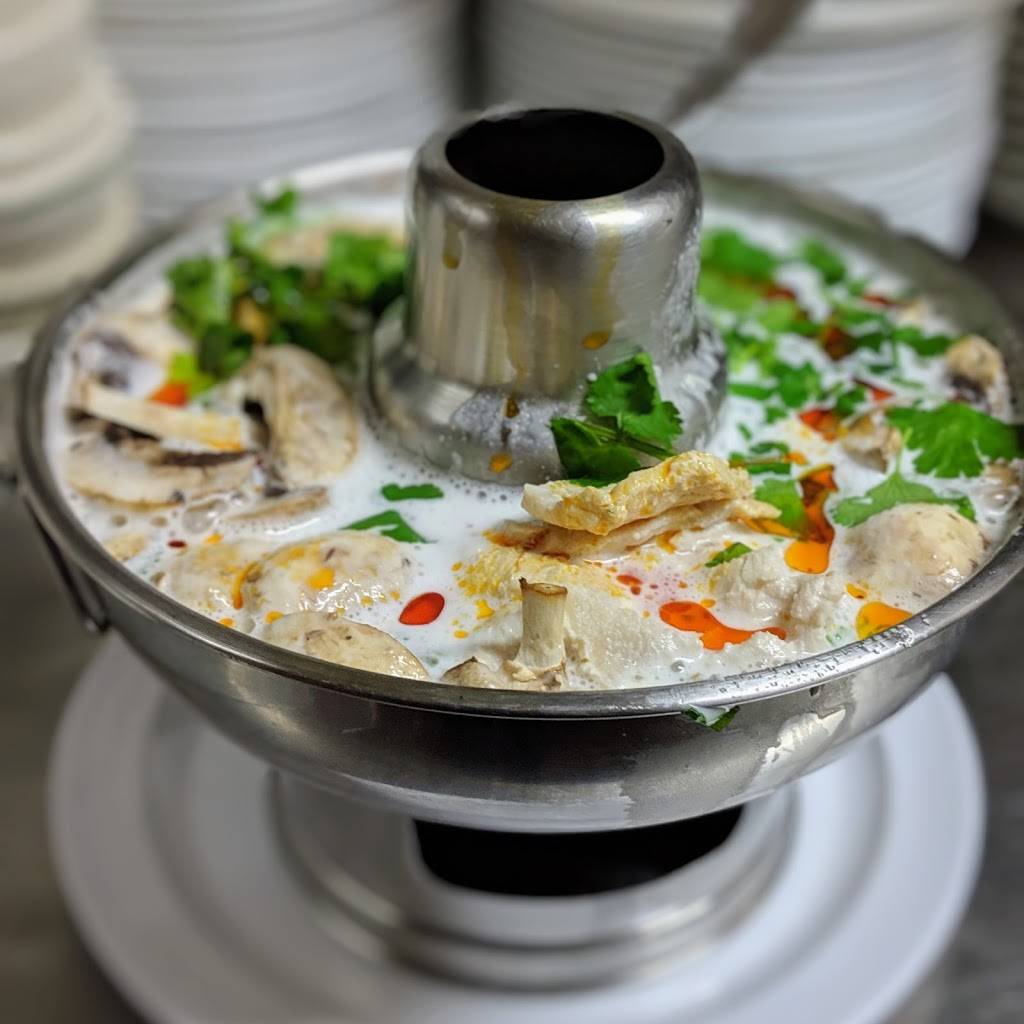 Your Choice Restaurant | restaurant | 3404 State St, Santa Barbara, CA 93105, USA | 8055693730 OR +1 805-569-3730