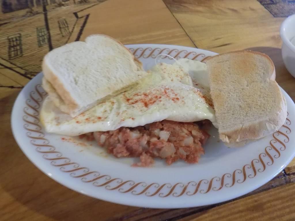 Rusty Roof (Vanessas Place) | restaurant | 441 NY-13, Williamstown, NY 13493, USA | 3152980017 OR +1 315-298-0017