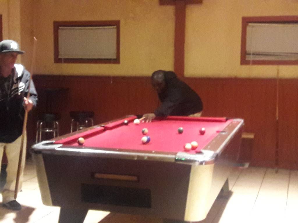 Ayalas Restaurant | restaurant | 709 Beechwood Ave, Bridgeport, CT 06605, USA | 2038708740 OR +1 203-870-8740