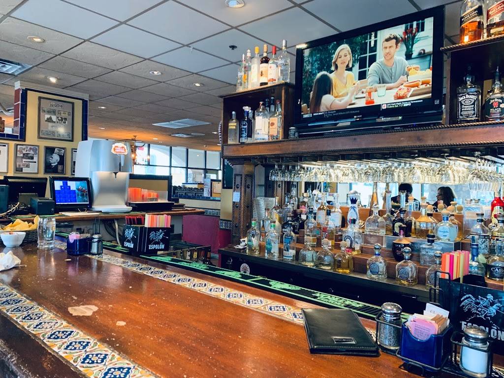 Fiesta Jalisco | restaurant | 240 Chapel Pl #129, Avon, CO 81620, USA | 9708458088 OR +1 970-845-8088