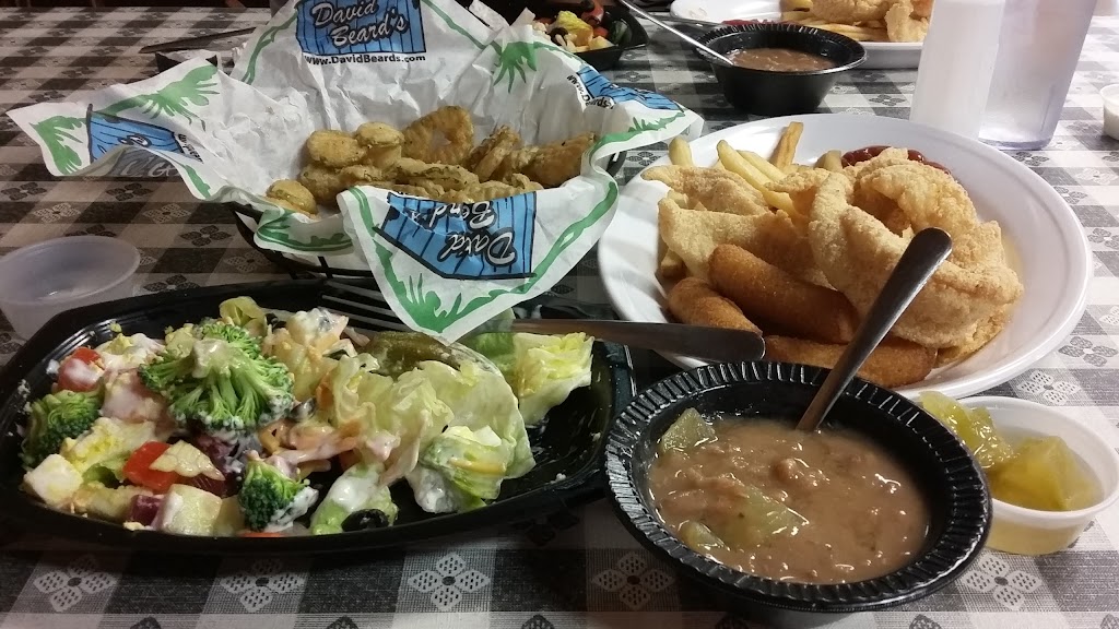 Catfish King Restaurant | restaurant | 507 US-59, Atlanta, TX 75551, USA | 9037969341 OR +1 903-796-9341