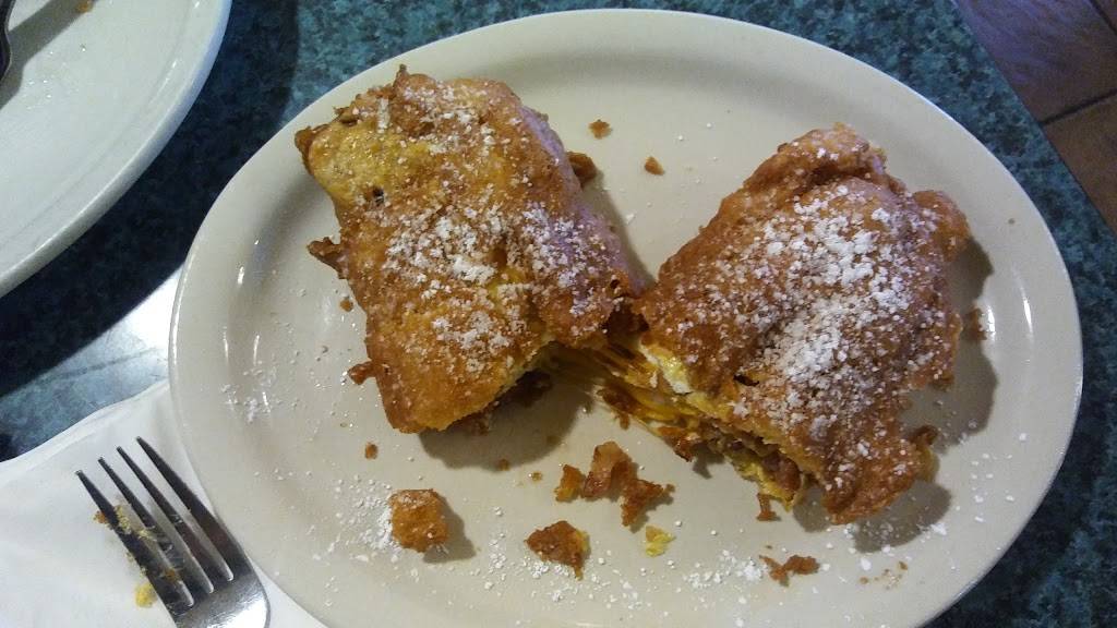 Thunderbird Restaurant | restaurant | 7121 Waller Rd E, Tacoma, WA 98443, USA | 2535363162 OR +1 253-536-3162