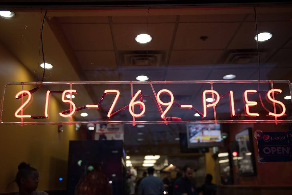 City View Pizza and Grill | meal delivery | 1434 Cecil B. Moore Ave #3407, Philadelphia, PA 19121, USA | 2157697437 OR +1 215-769-7437