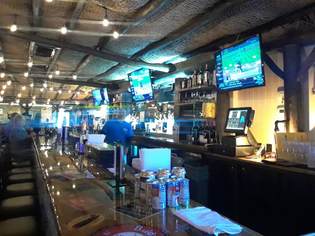 Draft House Bar & Grille | restaurant | 713 US-1, North Palm Beach, FL 33408, USA | 5618122961 OR +1 561-812-2961