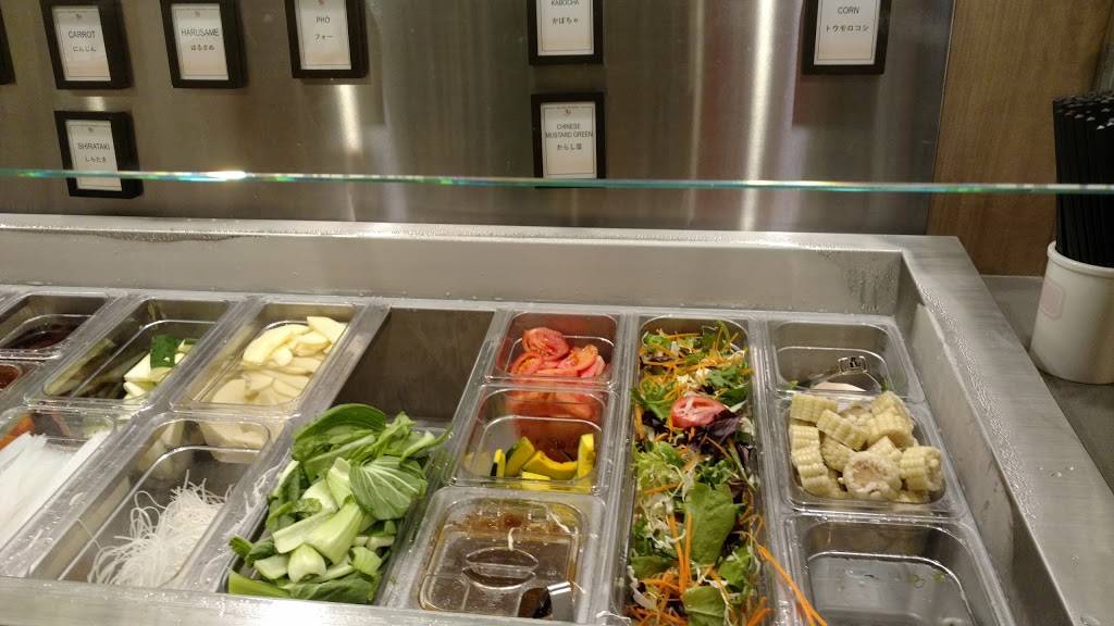 L & L Hawaiian Barbecue | restaurant | 1258 W Redondo Beach Blvd C, Gardena, CA 90247, USA | 3106305868 OR +1 310-630-5868