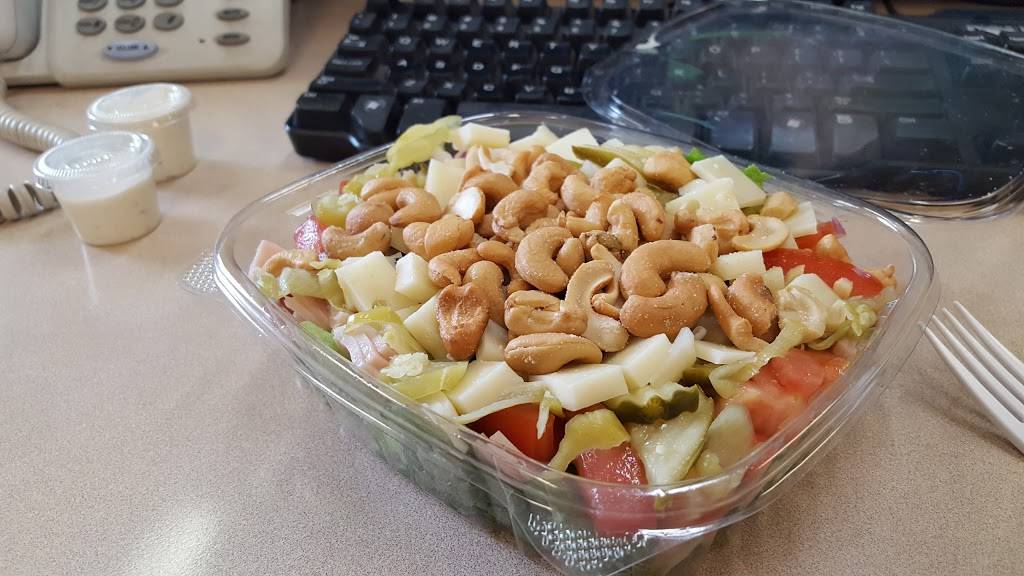 North Redding Valero Express Deli and Market | meal takeaway | 1191 Prestige Way, Redding, CA 96003, USA | 5302438170 OR +1 530-243-8170