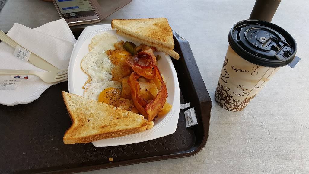 94 Corner Cafe | restaurant | 2518 Broadway, New York, NY 10025, USA | 2122801900 OR +1 212-280-1900