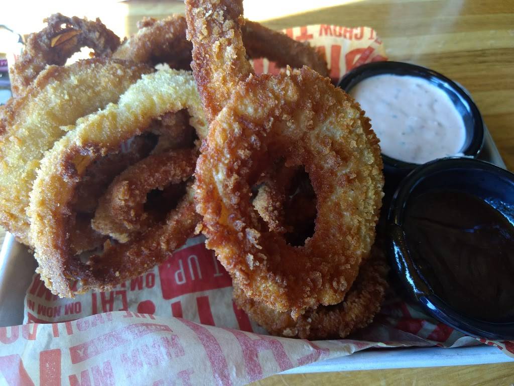 Applebees Grill + Bar | restaurant | 526 Boston Post Rd, Orange, CT 06477, USA | 2037955762 OR +1 203-795-5762