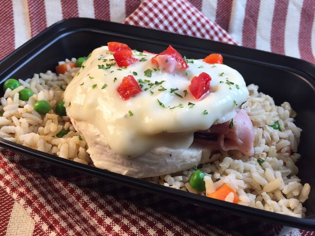 Doing Dinner | meal delivery | 2135 SW 19th Avenue Rd, Ocala, FL 34471, USA | 3522360120 OR +1 352-236-0120