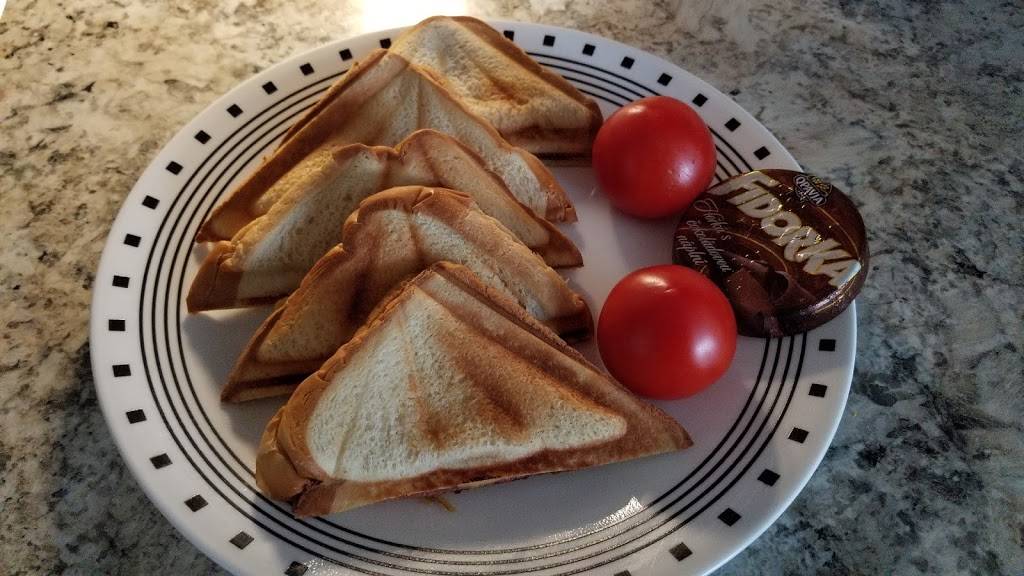 Jonas FOOD | restaurant | 5875 Mining Terrace, Jacksonville, FL 32257, USA | 9043279971 OR +1 904-327-9971