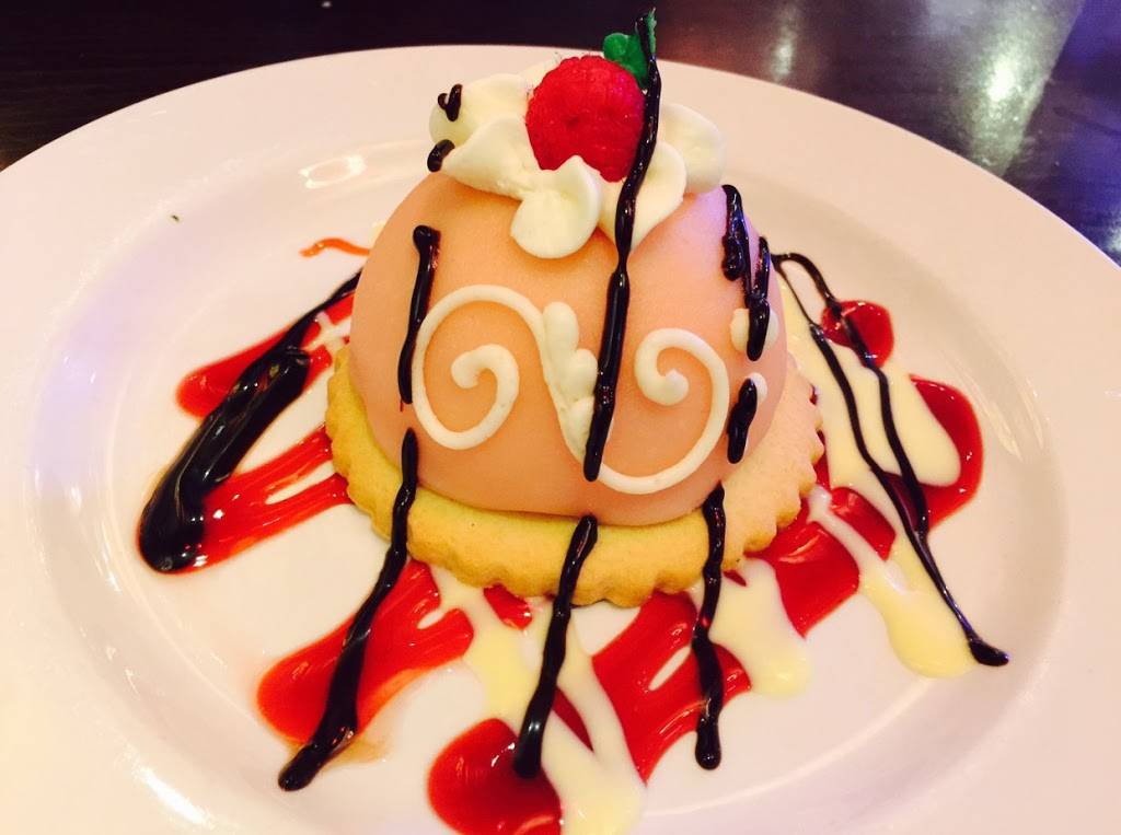 Grotto Fish Market | restaurant | 42 Fishermans Wharf, Monterey, CA 93940, USA | 8313723769 OR +1 831-372-3769