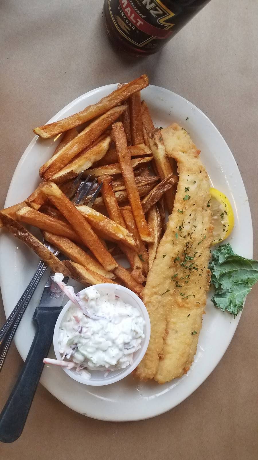 Pinchers | restaurant | 28330 Paseo Drive Suite 185, Wesley Chapel, FL 33543, USA | 8135288715 OR +1 813-528-8715