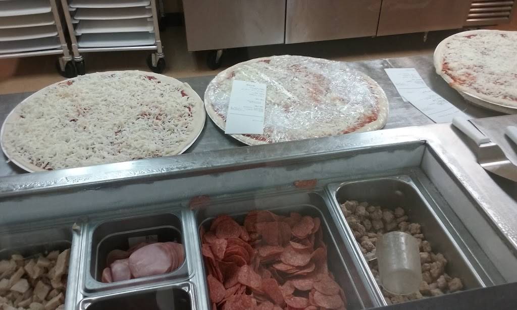 Papa Murphys | Take N Bake Pizza | meal takeaway | 1320 E College Way, Mt Vernon, WA 98273, USA | 3608480134 OR +1 360-848-0134