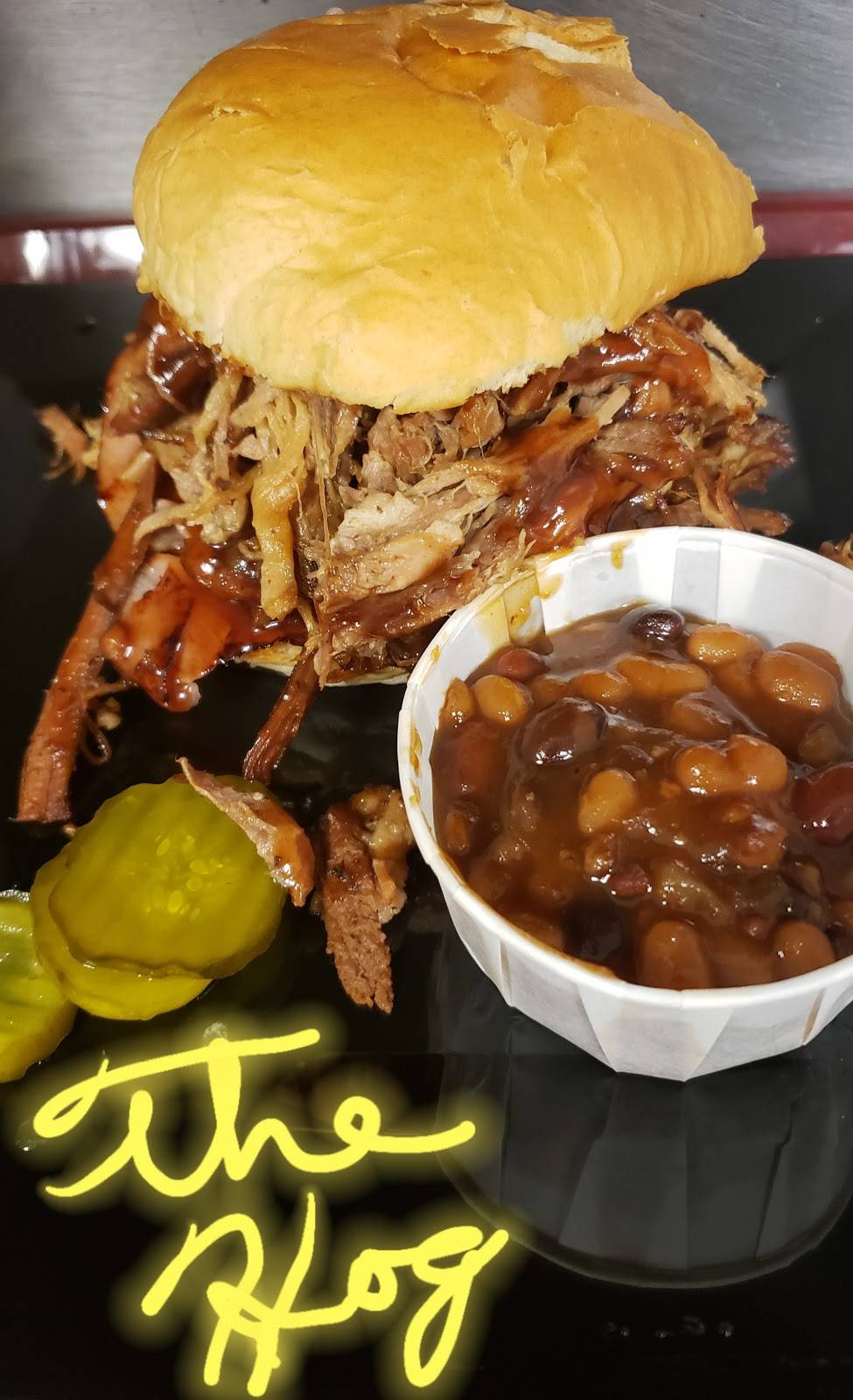 The Red Brick Cafe | restaurant | 1204 Whitewater Ave, St Charles, MN 55972, USA | 5079329963 OR +1 507-932-9963