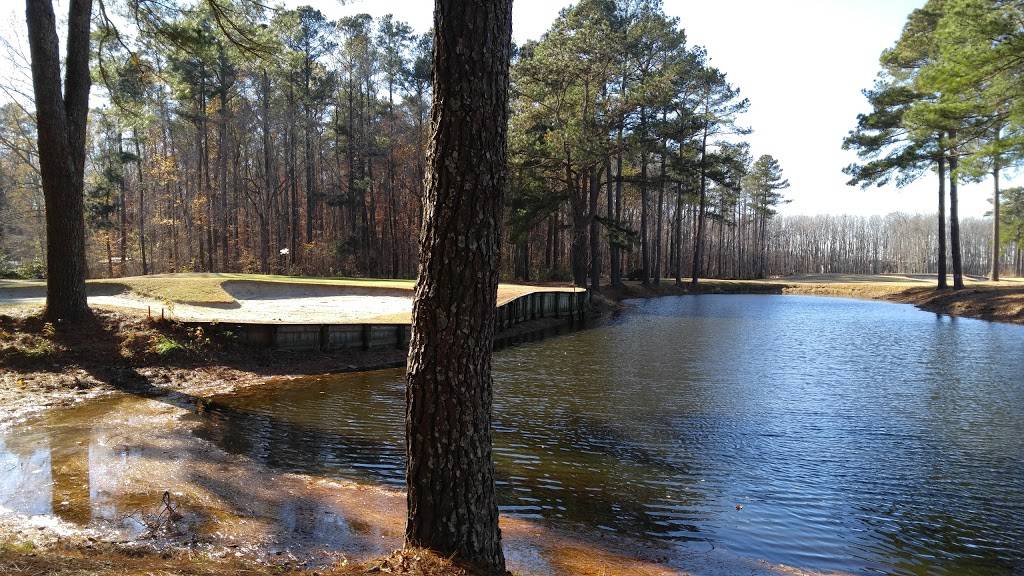 YMCA at The Pines | restaurant | 1525 N Road St, Elizabeth City, NC 27909, USA | 2523350278 OR +1 252-335-0278