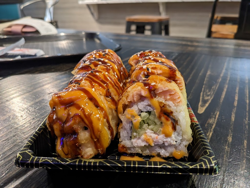 Saru Tea Bar | cafe | 6891 A St #120, Lincoln, NE 68510, USA | 4029043990 OR +1 402-904-3990