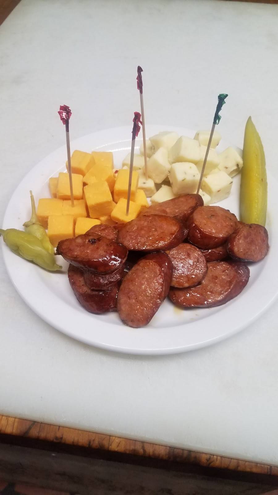 Sizzler Steakhouse Of Oxford, MS | restaurant | 582 MS-6 E, Oxford, MS 38655, USA | 6622344667 OR +1 662-234-4667