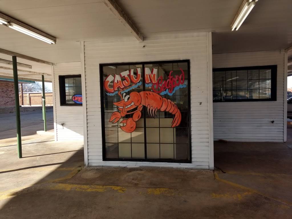Paulos Cajun Seafood | restaurant | 1709 Belt Line Rd, Garland, TX 75044, USA | 9724959887 OR +1 972-495-9887