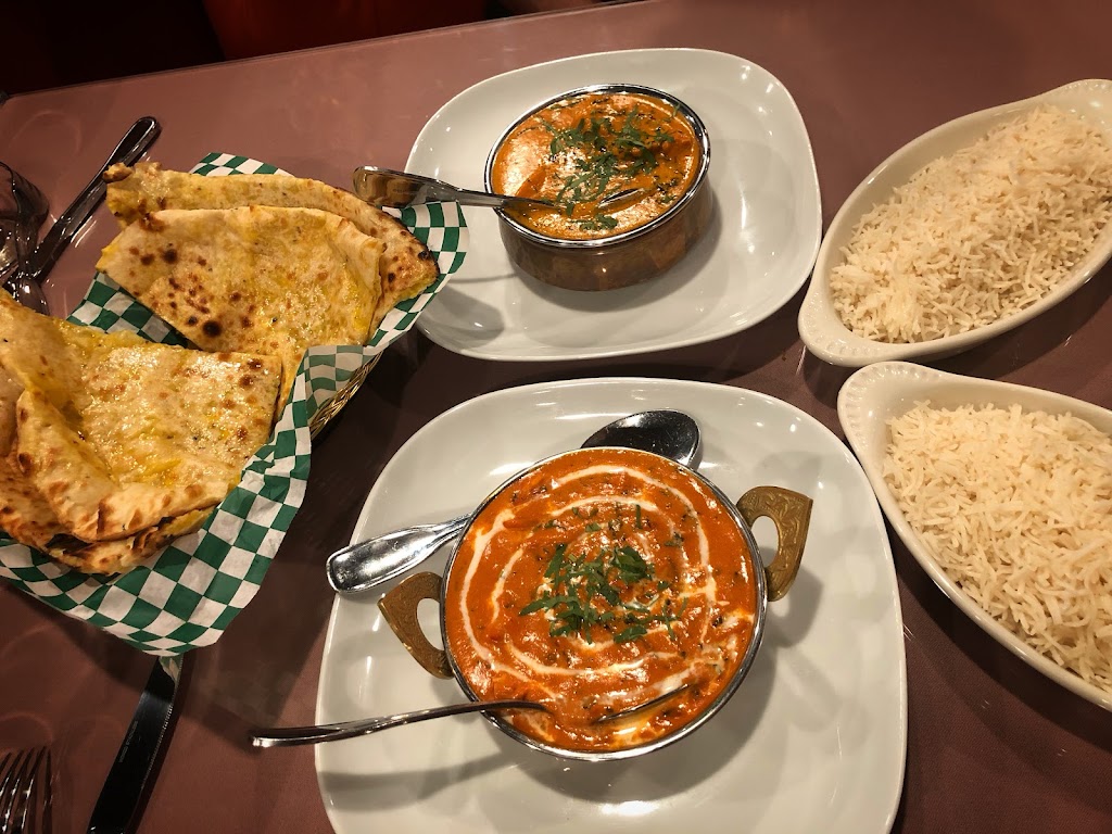 Lakeside Indian Cuisine Bar and Grill | restaurant | 900 B St suite a, Marysville, CA 95901, USA | 5307993058 OR +1 530-799-3058