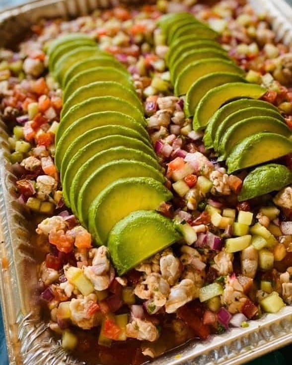 Mariscos Los Culichis | restaurant | 4439 Mission Blvd #A, Montclair, CA 91763, USA | 9095069902 OR +1 909-506-9902