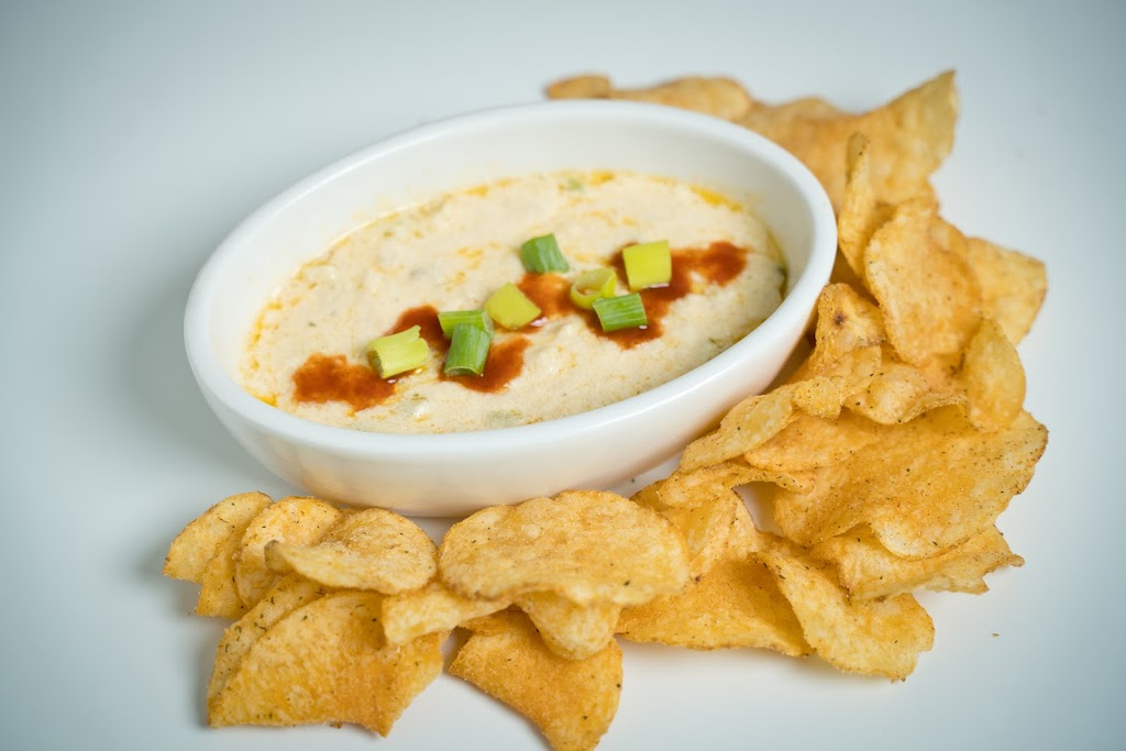 Social Latitude | restaurant | 1812 Woodruff Rd, Greenville, SC 29607, USA | 8644517902 OR +1 864-451-7902