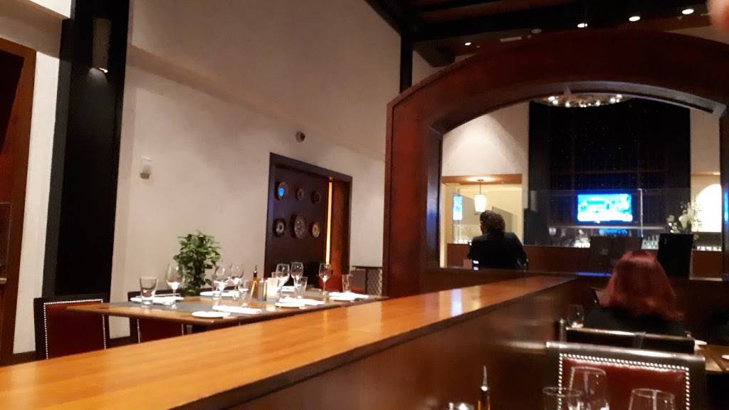 Vivo Seasonal Trattoria | restaurant | 200 Columbus Blvd, Hartford, CT 06103, USA | 8607602333 OR +1 860-760-2333