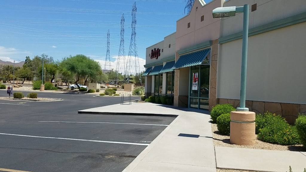 Arbys | restaurant | 11054 N Frank Lloyd Wright Blvd, Scottsdale, AZ 85259, USA | 4806576817 OR +1 480-657-6817