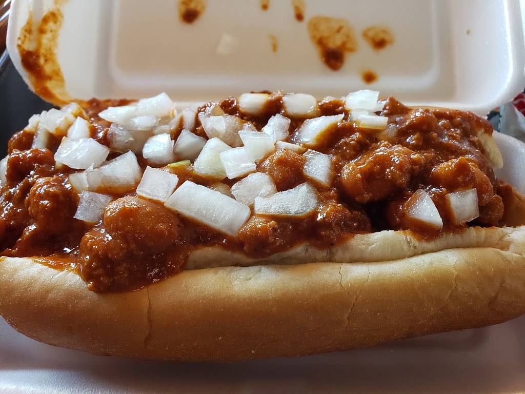 Buddys Bar-B-Q | restaurant | 4401 Chapman Hwy, Knoxville, TN 37920, USA | 8655791747 OR +1 865-579-1747